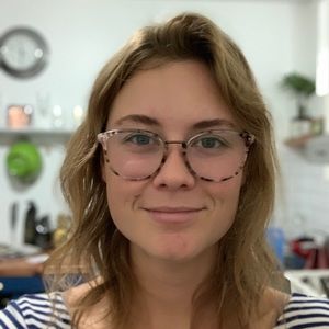 Meet your Posher, Sydney